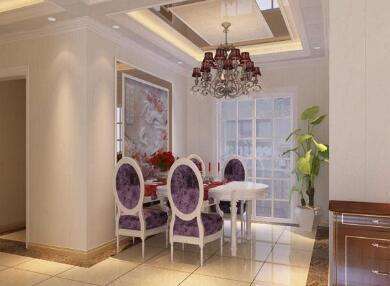 全屋整装每平方米价格解析 从基础装修到个性化设计的全方位考量