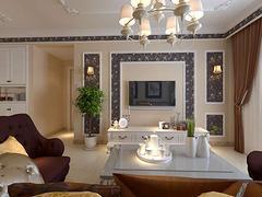 廊坊市乐而美装饰设计 安次区服务优质的室内装修专家