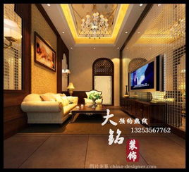静水流深 平凉洗浴空间的设计哲学与时尚酒店的美学融合