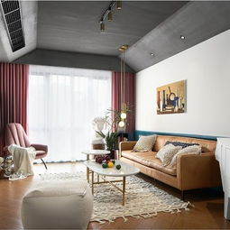 东羽室内设计工作室 匠心设计点亮家居之美，口碑见证品质服务