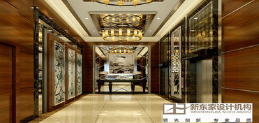 泸州精品酒店室内装饰设计服务 匠心独运，打造非凡入住体验